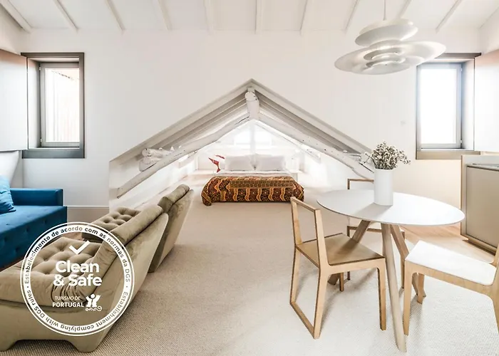 Malmerendas Boutique Гостевой дом