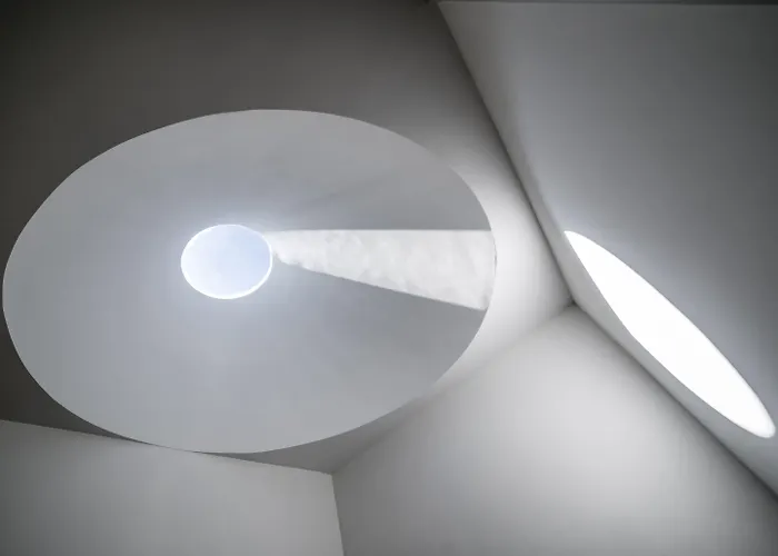 Гостевой дом Malmerendas Boutique