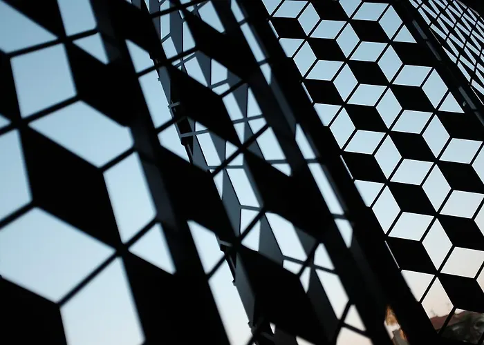 Malmerendas Boutique 4*