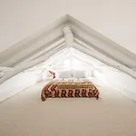 Casa de hóspedes Malmerendas Boutique 4*