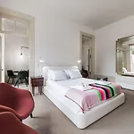 Malmerendas Boutique Porto