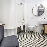 Malmerendas Boutique Porto