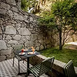 Malmerendas Boutique Casa de hóspedes 4*