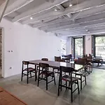 Malmerendas Boutique Porto