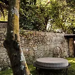Malmerendas Boutique 4*