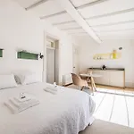 Casa de hóspedes Malmerendas Boutique