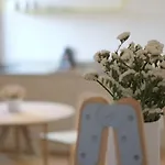 Malmerendas Boutique 4* Porto