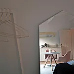 Malmerendas Boutique Casa de hóspedes 4*