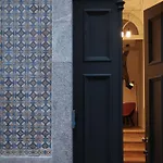 Casa de hóspedes Malmerendas Boutique Porto