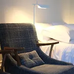 Casa de hóspedes Malmerendas Boutique Porto