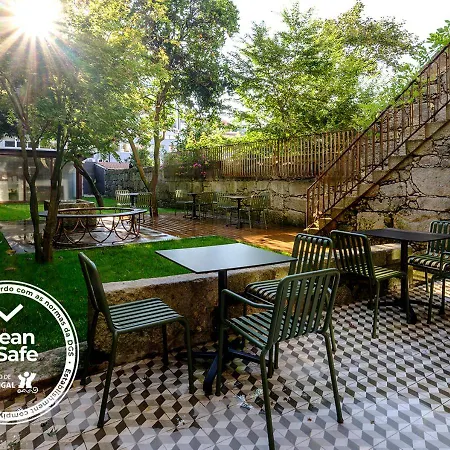 Pensjonat Malmerendas Boutique 4*