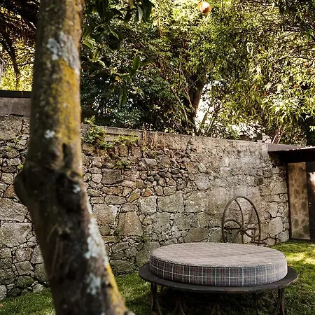 Malmerendas Boutique Pensjonat 4*