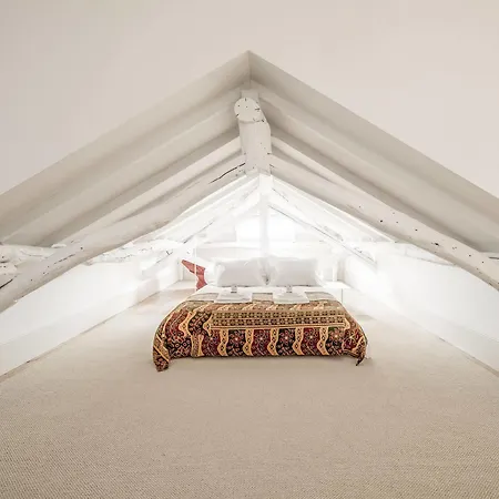 Pensjonat Malmerendas Boutique 4*