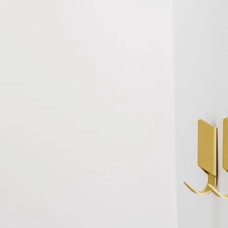 Malmerendas Boutique Pensjonat 4*