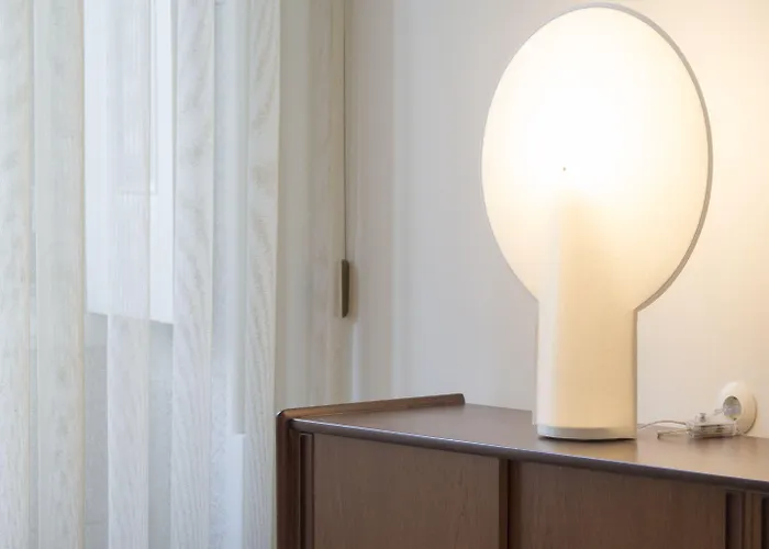 Malmerendas Boutique Pensión Oporto