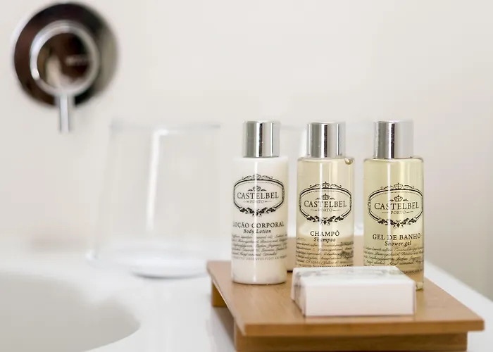 Pensión Malmerendas Boutique