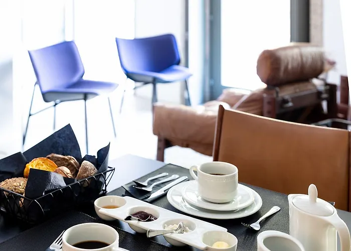 Pensión Malmerendas Boutique