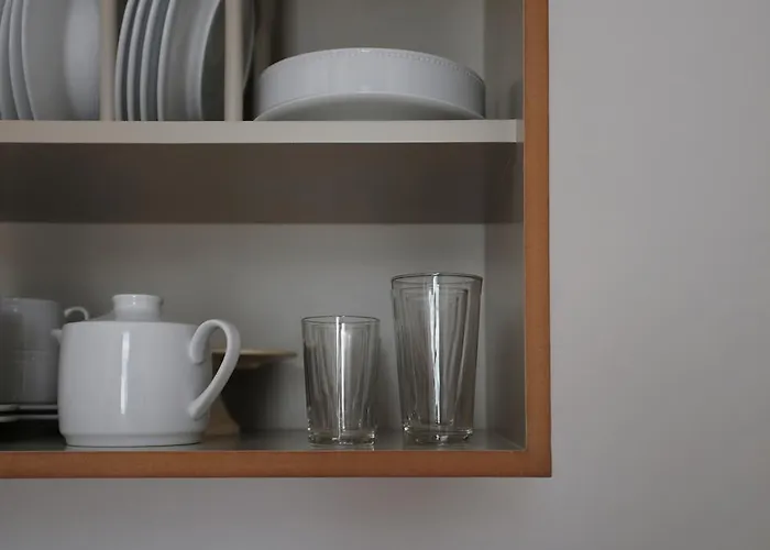 Malmerendas Boutique 4* بورتو