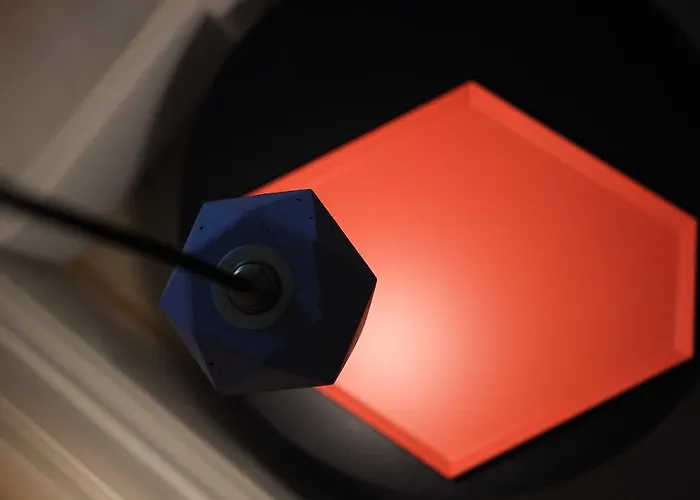 Pensión Malmerendas Boutique