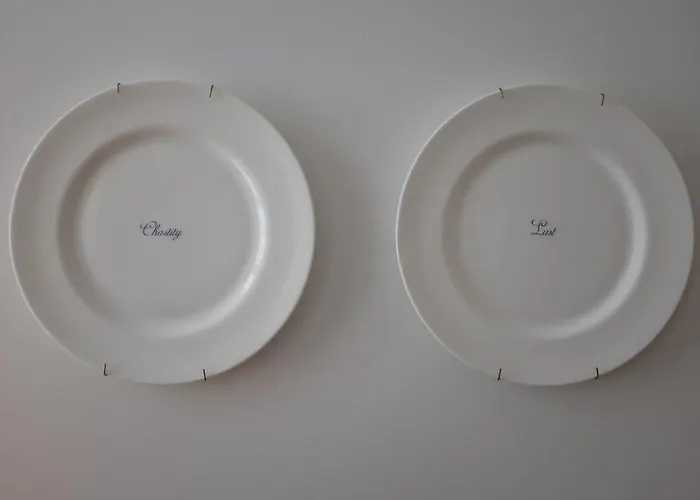 Pensión Malmerendas Boutique