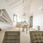 Gasthuis Malmerendas Boutique