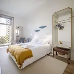 Malmerendas Boutique Gasthuis Porto