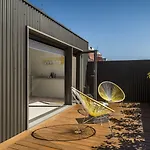 Malmerendas Boutique 4*