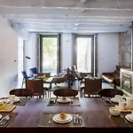 Malmerendas Boutique Gasthuis Porto