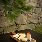 Gasthuis Malmerendas Boutique Porto