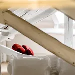 Pensión Malmerendas Boutique 4*