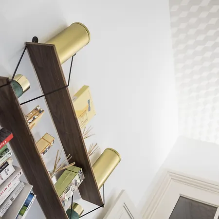 Malmerendas Boutique Lodging