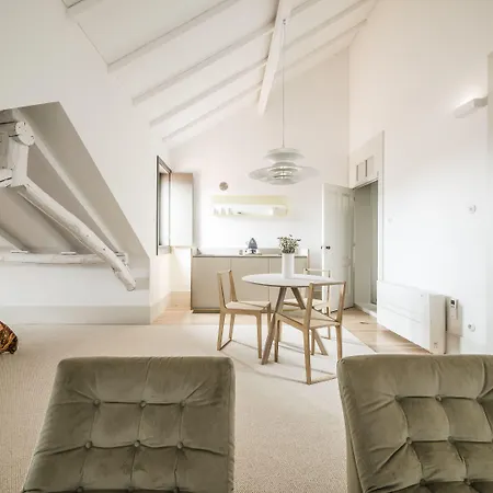 Maison d'hôtes Malmerendas Boutique