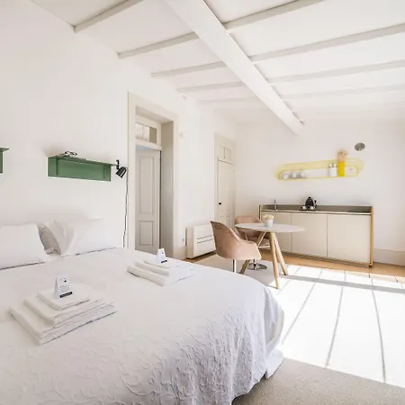 Malmerendas Boutique Maison d'hôtes