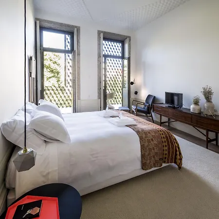 Malmerendas Boutique Konukevi 4*