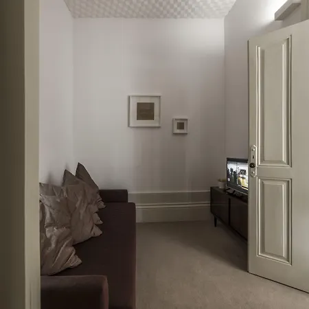 Maison d'hôtes Malmerendas Boutique 4*