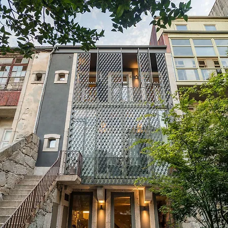 Malmerendas Boutique