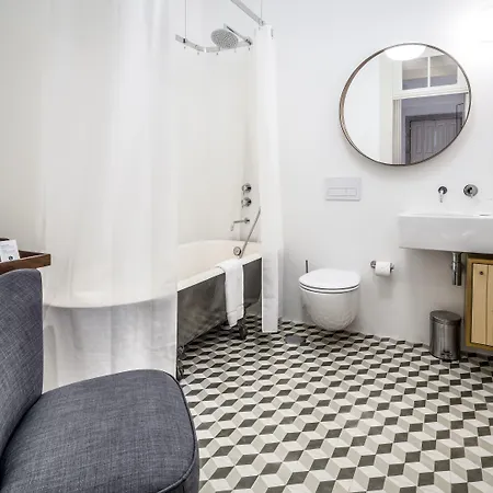 Malmerendas Boutique Porto