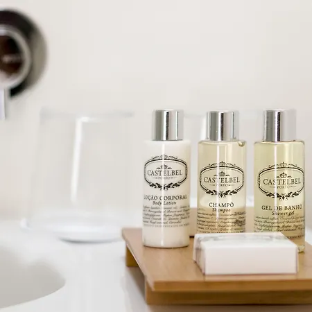 Konukevi Malmerendas Boutique