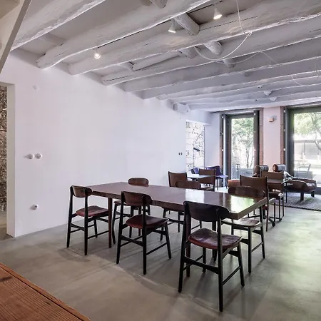 Malmerendas Boutique Oporto