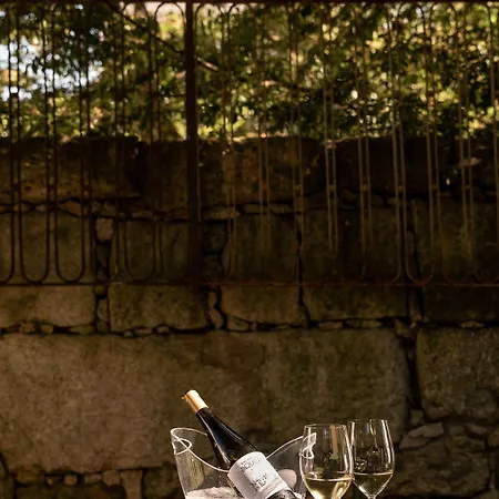 Malmerendas Boutique 4*