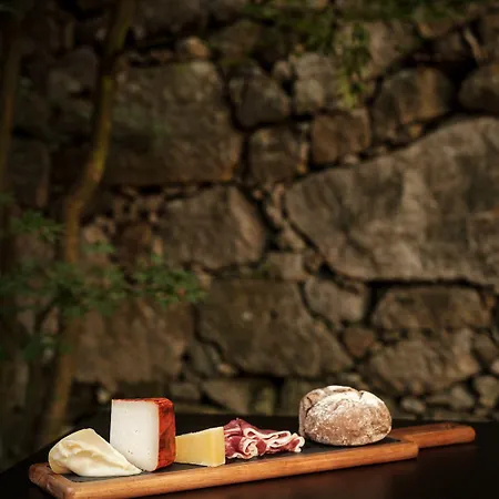 Malmerendas Boutique 4*