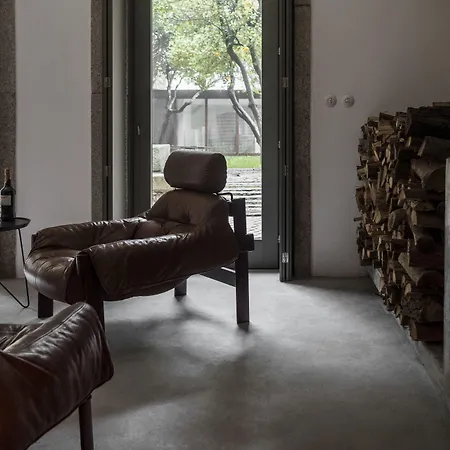 Malmerendas Boutique Lodging