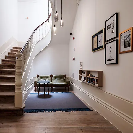 Malmerendas Boutique Porto