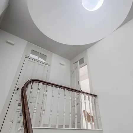 Malmerendas Boutique Maison d'hôtes