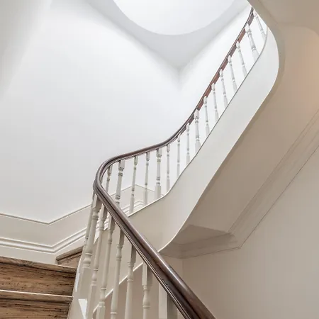 Malmerendas Boutique 4*