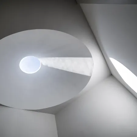 Konukevi Malmerendas Boutique