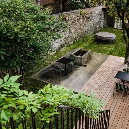 Malmerendas Boutique