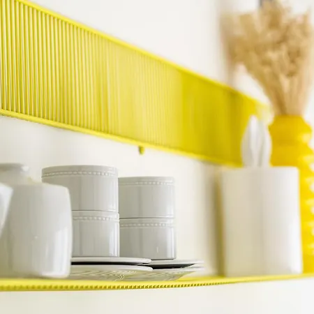 Malmerendas Boutique 4* Porto