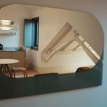 Malmerendas Boutique Konukevi 4*