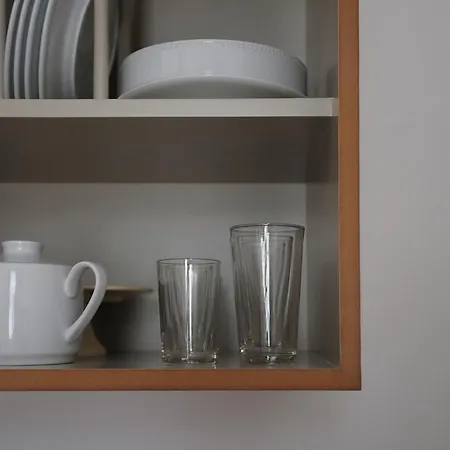 Malmerendas Boutique 4* Porto